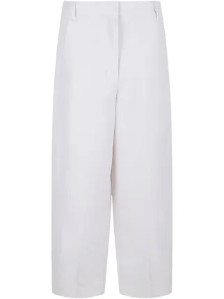 'S Max Mara