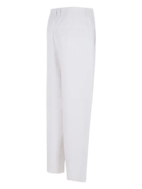 【送料&関税込】'S Max Mara Jack Trousers Jack trousers | S Max Mara | OTTODISANPIETRO
