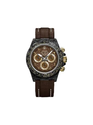 DiW (Designa Individual Watches)