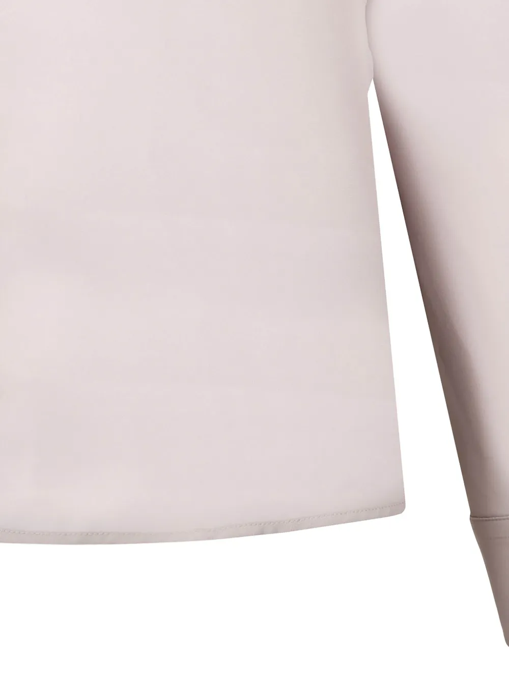 AMI Paris Camicia con colletto classico | Abbigliamento | Image 4