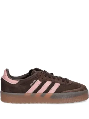 adidas gazelle silver green womens Adidas Gazelle Indoor Neapolitan – YOURFAULT main image 0