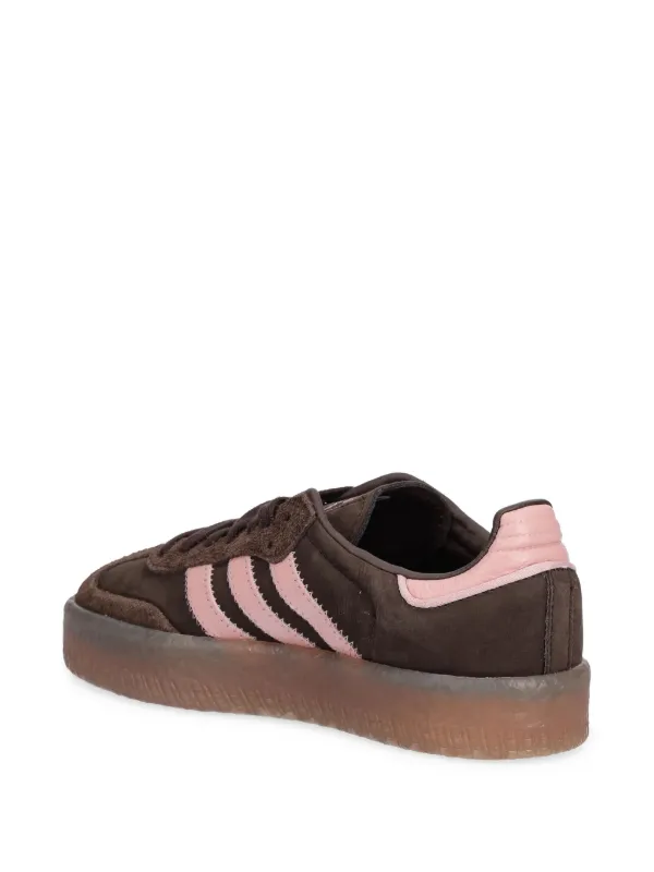 adidas gazelle silver green womens adidas Originals Women's Samba LT 