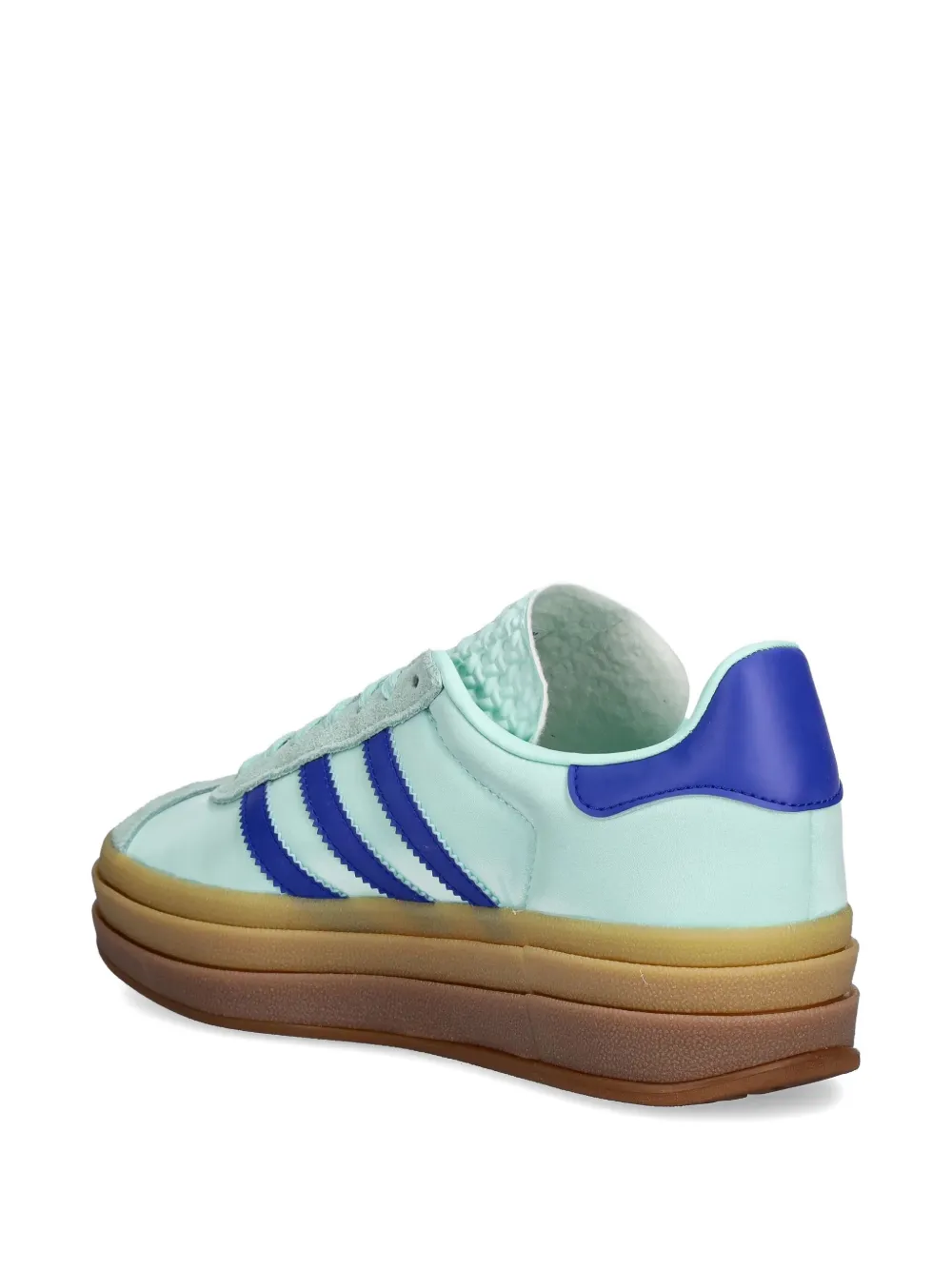 adidas Gazelle sneakers Blue