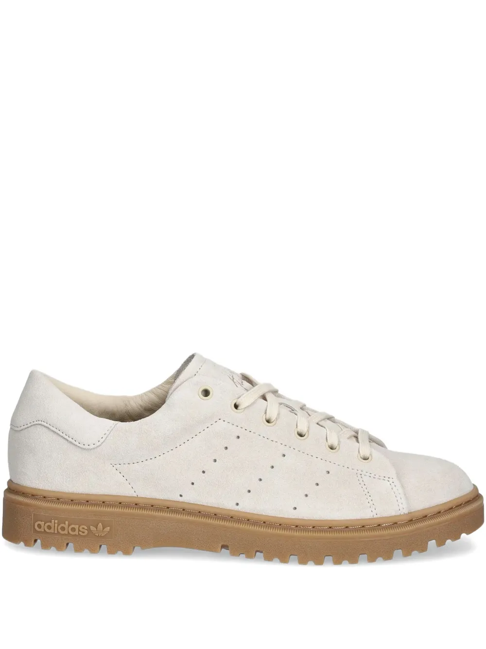 Adidas Stan Smith sneakers Neutrals