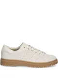 adidas Stan Smith sneakers - Neutrals