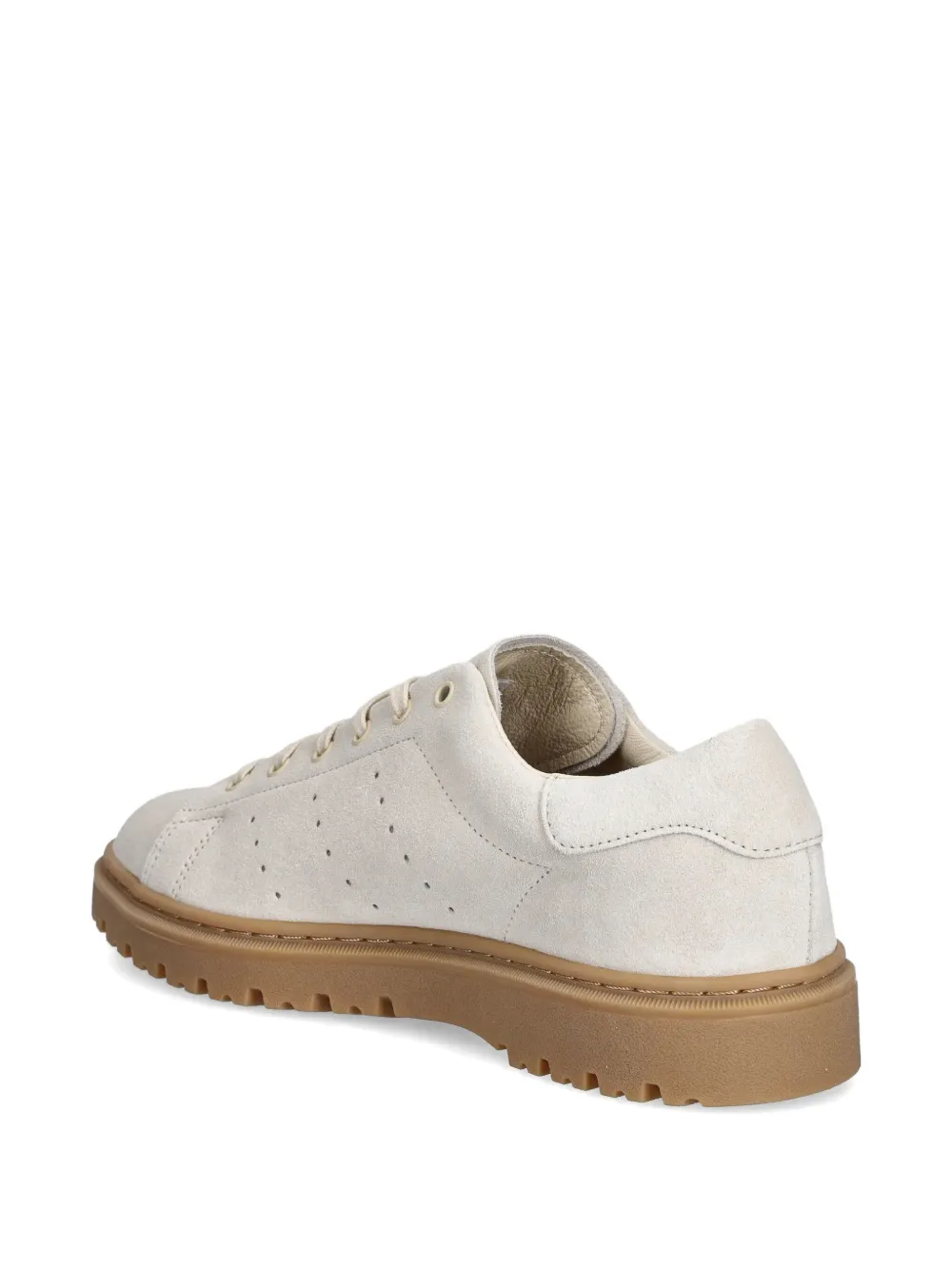 adidas Stan Smith sneakers Neutrals