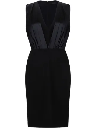 'S Max Mara