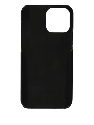 VALENTINO iPhoneケース 楽天市場】ヴァレンティノ iPhoneケース ショルダー付き