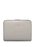 Furla Camelia wallet - Grey