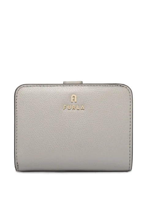 Furla محفظة 'كاميليا'