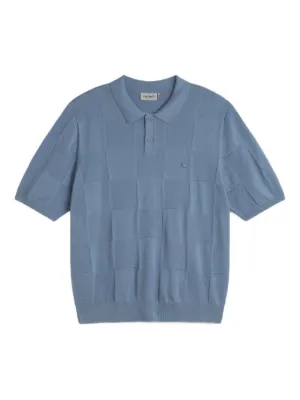 Carhartt WIP メンズ ポロシャツ通販 - FARFETCH