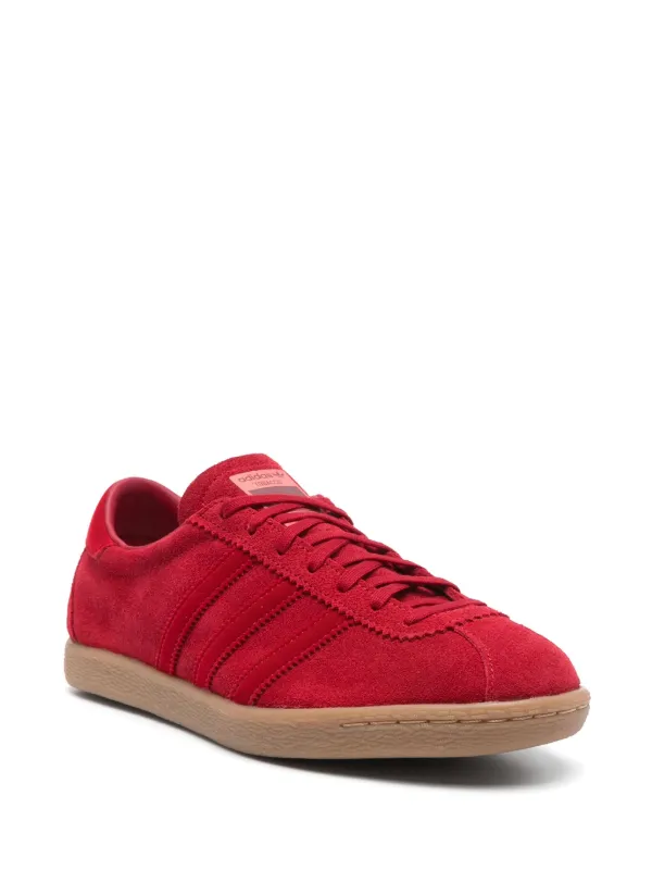 【Adidas コリア】 Tobacco ADIDAS ORIGINALS（アディダス オリジナルス） タバコ / メンズ