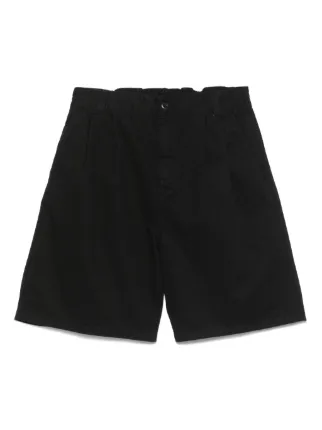 Carhartt WIP