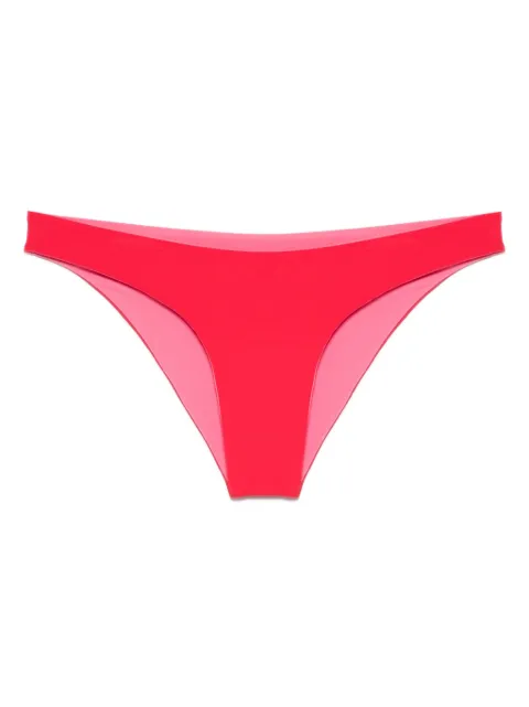Bond-eye Siara bikini briefs