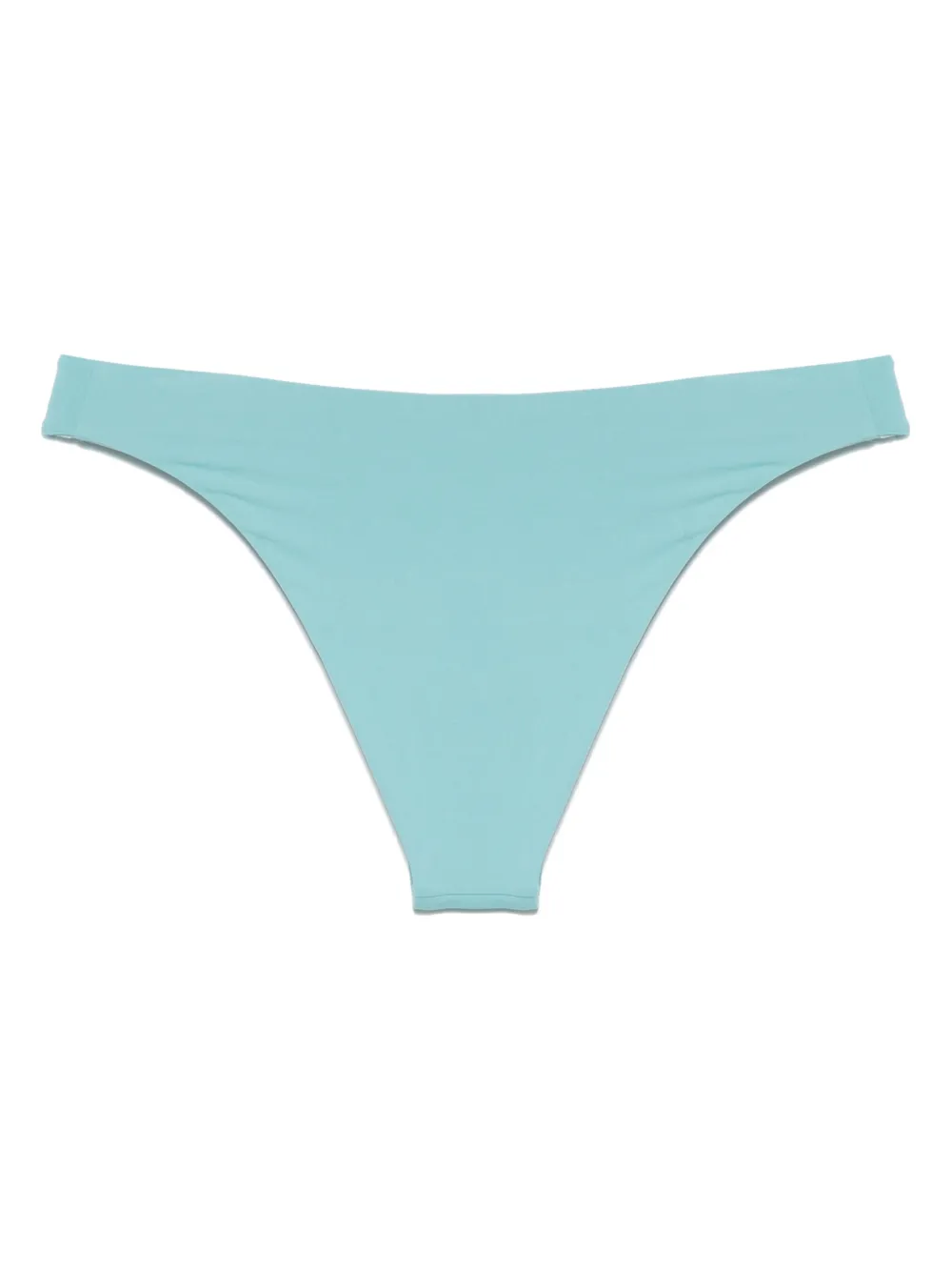 Bond-eye Crista bikini briefs | Bikinis | Image 2