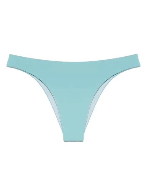 Bond-eye Crista bikini briefs