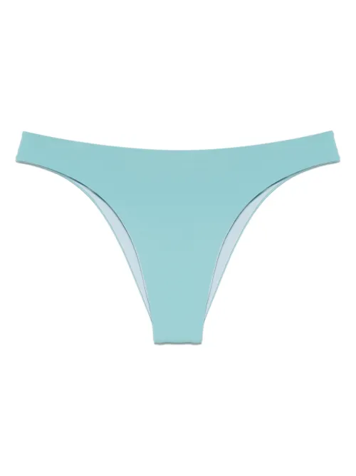 Bas de bikini Crista - Bond-eye - Modalova