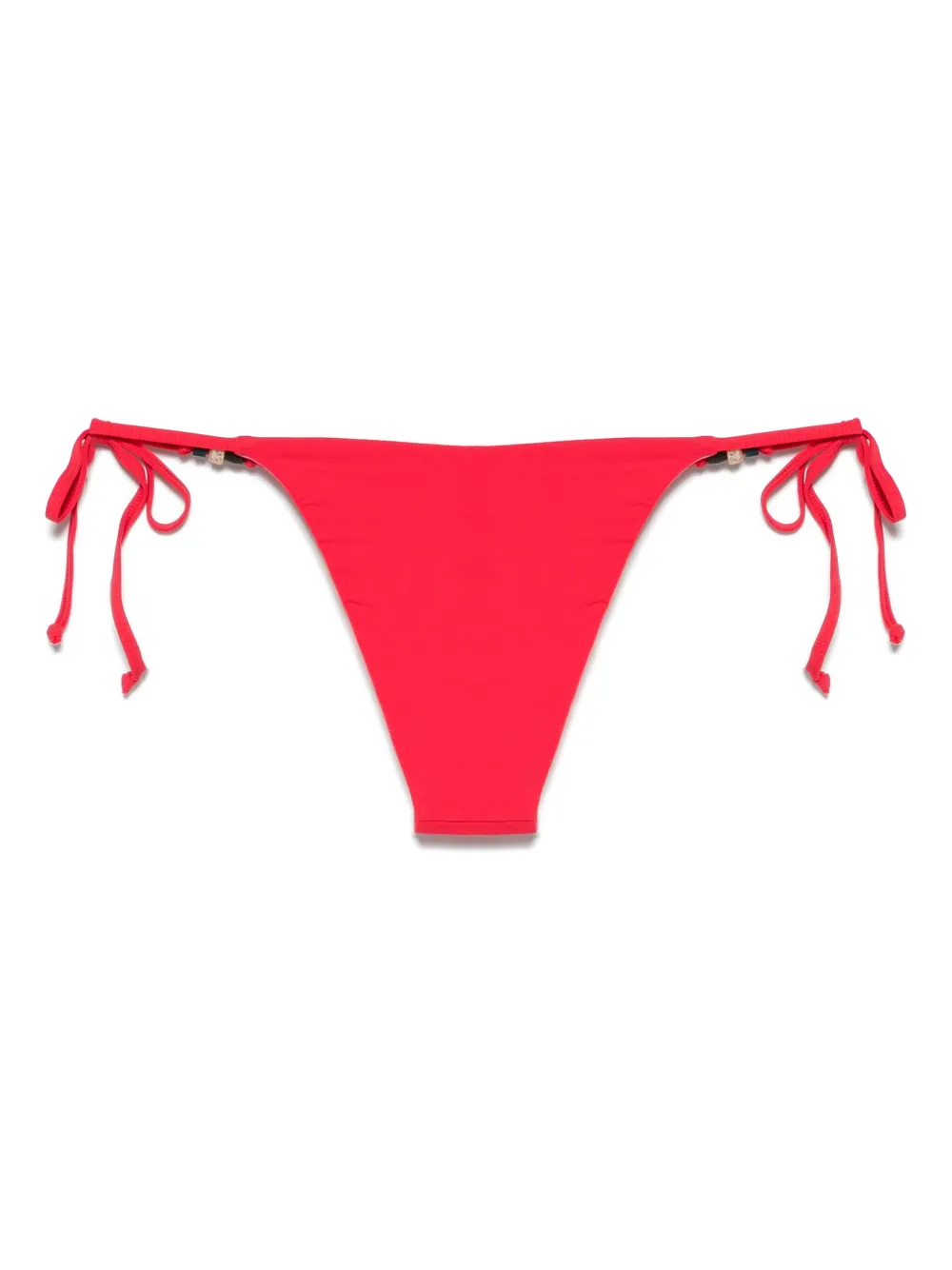 Anali briefs