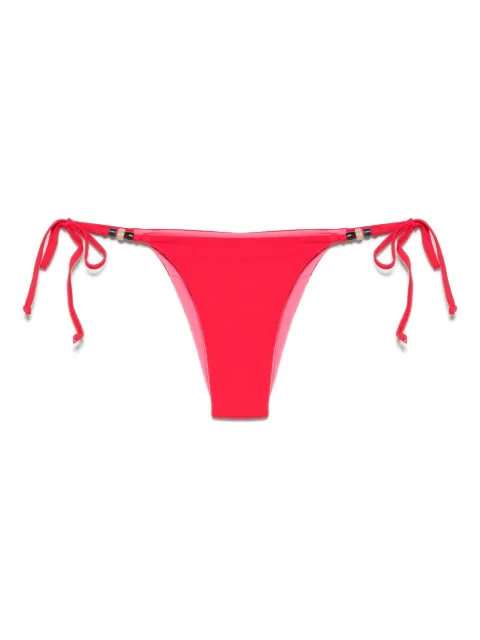 Bond-eye Anali briefs