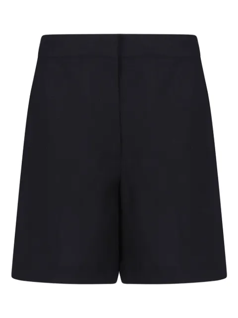 Calvin Klein shorts con cierre