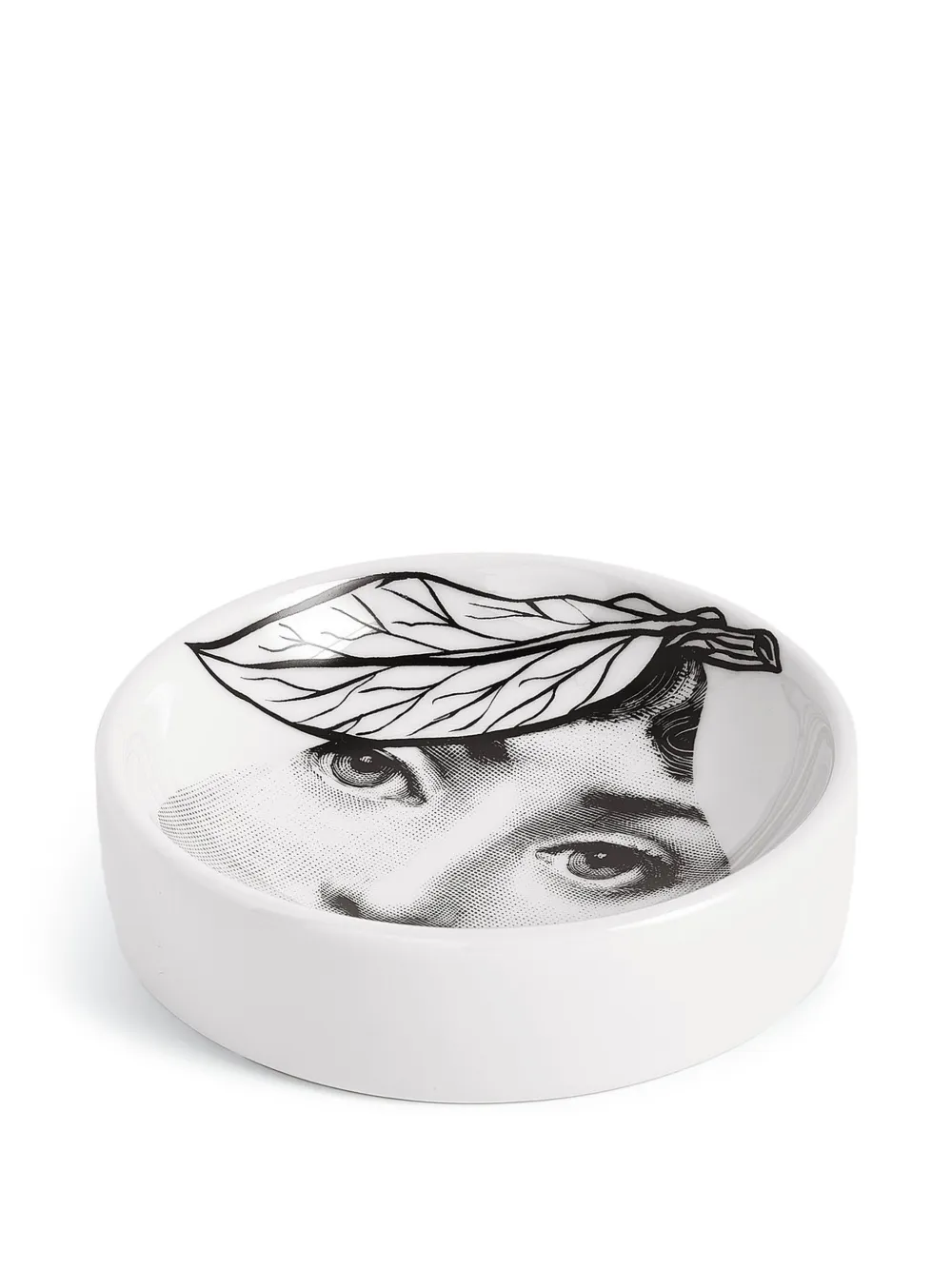 Fornasetti Tema e Variazioni n.24 askebæger (13 cm) |  Dekorative tilbehør | Image 2