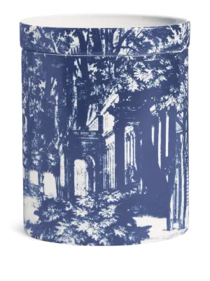 Fornasetti（フォルナセッティ）キャンドル - FARFETCH