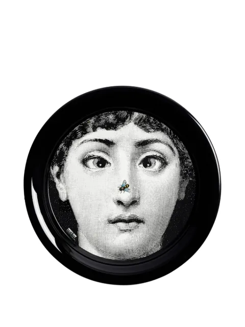 Fornasetti Tema e Variazioni n.363 tray