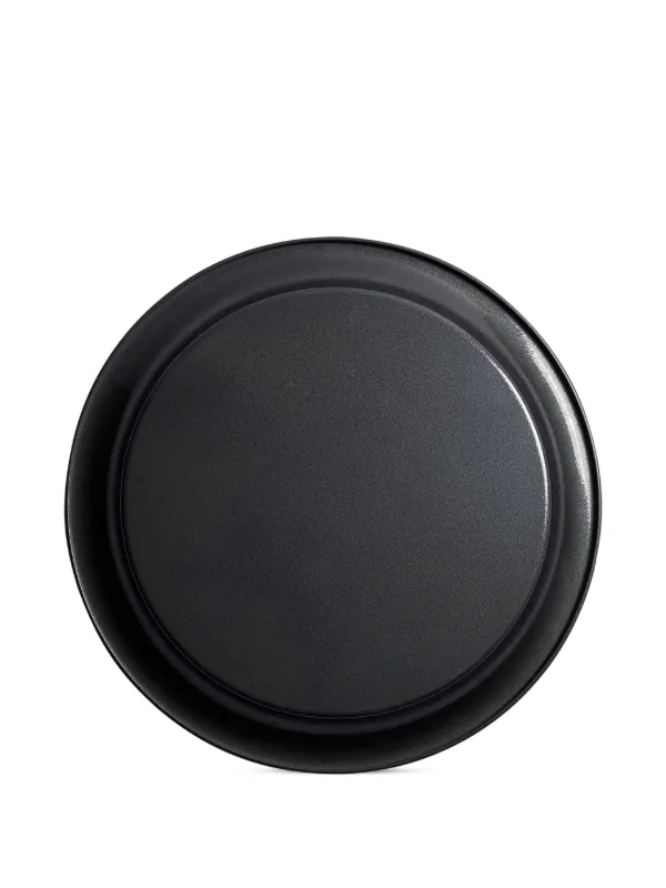 その他 fornasetti Fornasetti Tema e Variazioni n.363 Ashtray (15.4cm x 10.6cm