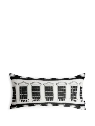 Fornasetti