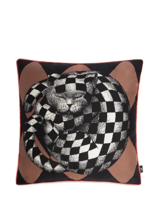 Fornasetti