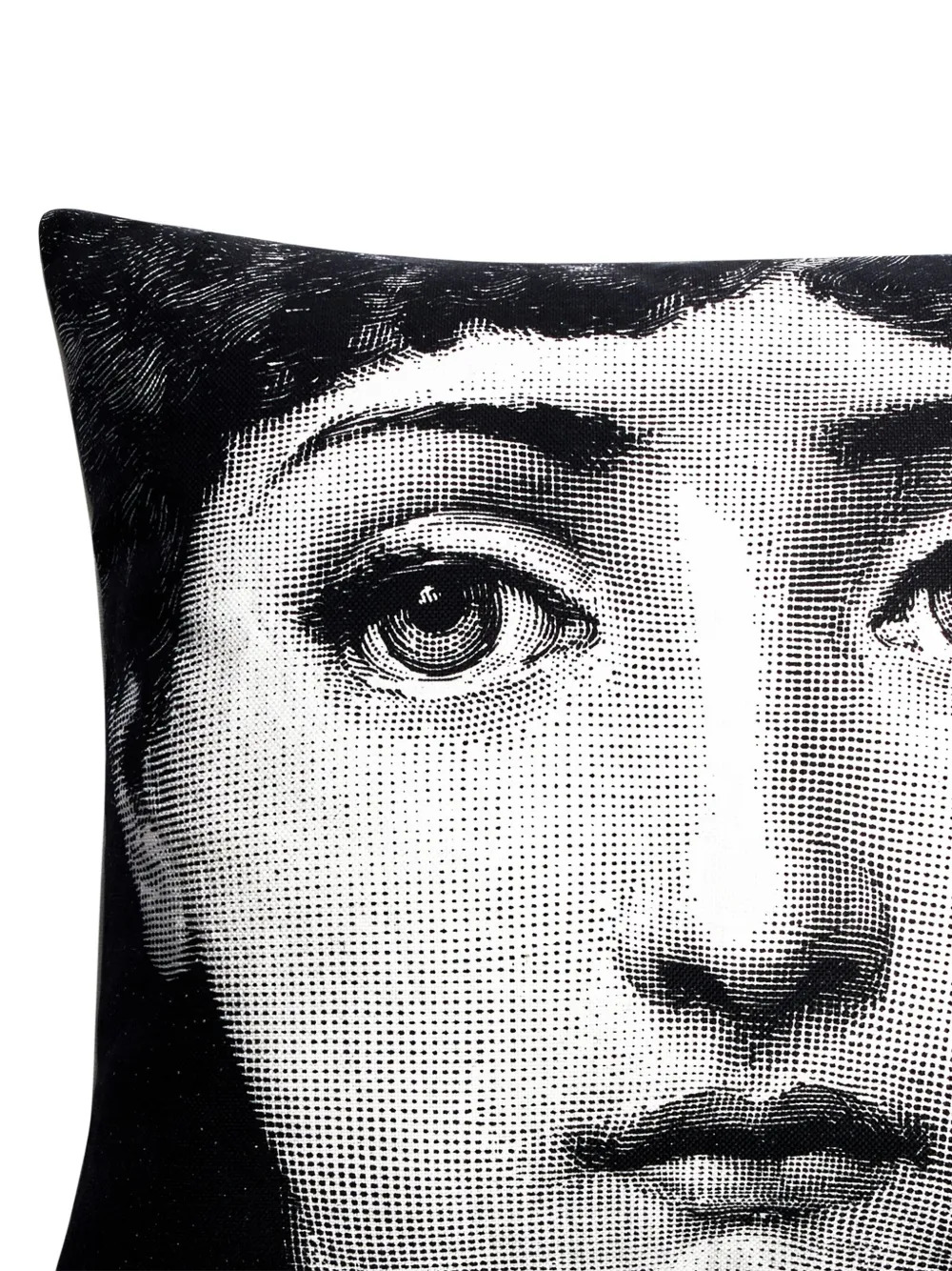 FORNASETTI TEMA E VARIAZIONI N. 1-6 CUSHION (40CM X 40CM)
