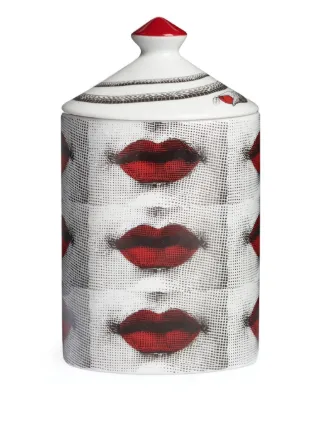 Fornasetti