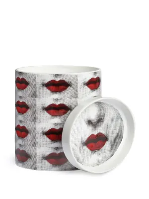Fornasetti（フォルナセッティ）キャンドル - FARFETCH