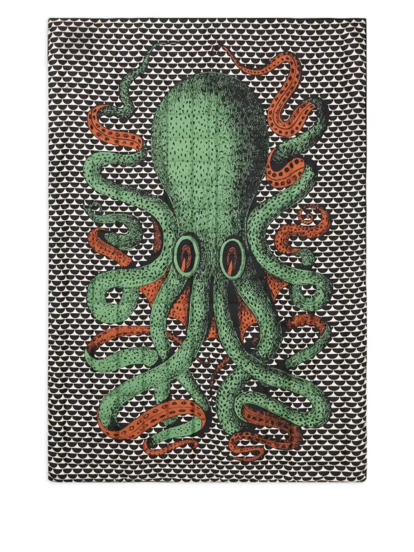 ご確認用　フォルナセッティー FORNA SETTI(フォルナセッティ ) プレート Tema e Variazioni