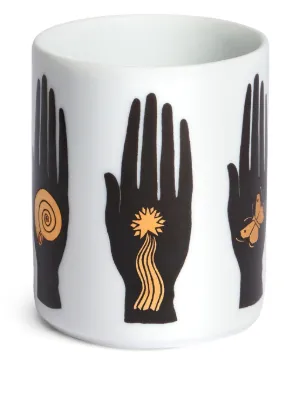 希少❗️フォルナセッティ作品集【Designer of Dreams】 Amazon | Fornasetti: Designer of Dreams (Piero Fornasetti