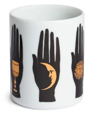 Fornasetti