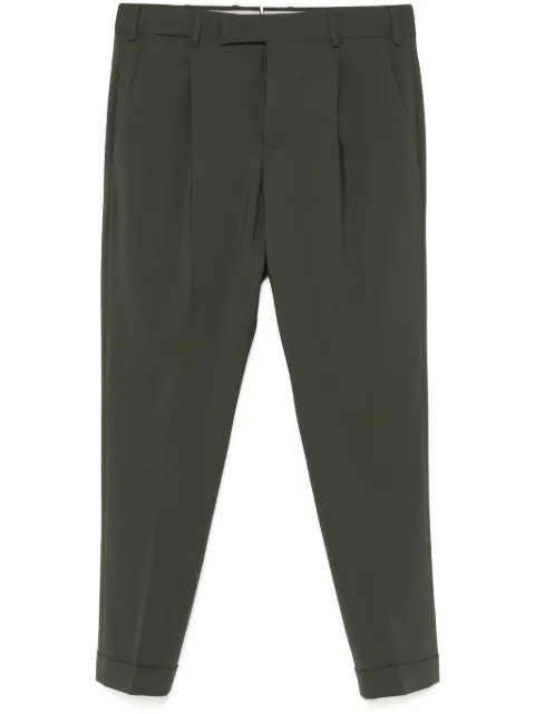 PT Torino Tapered-Chino
