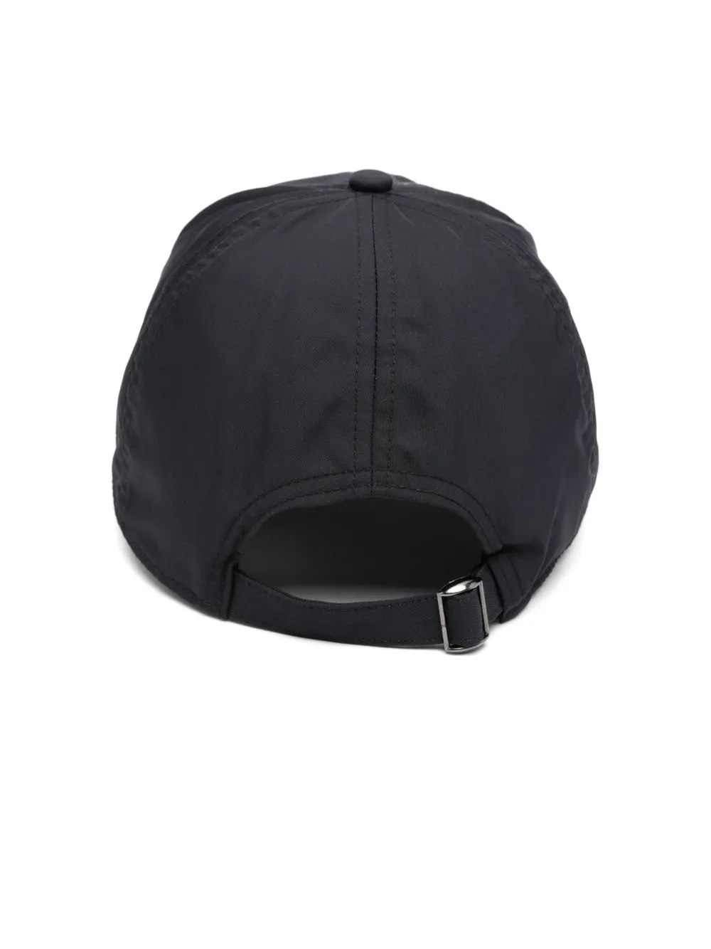 Save The Duck Rory cap | Image 2