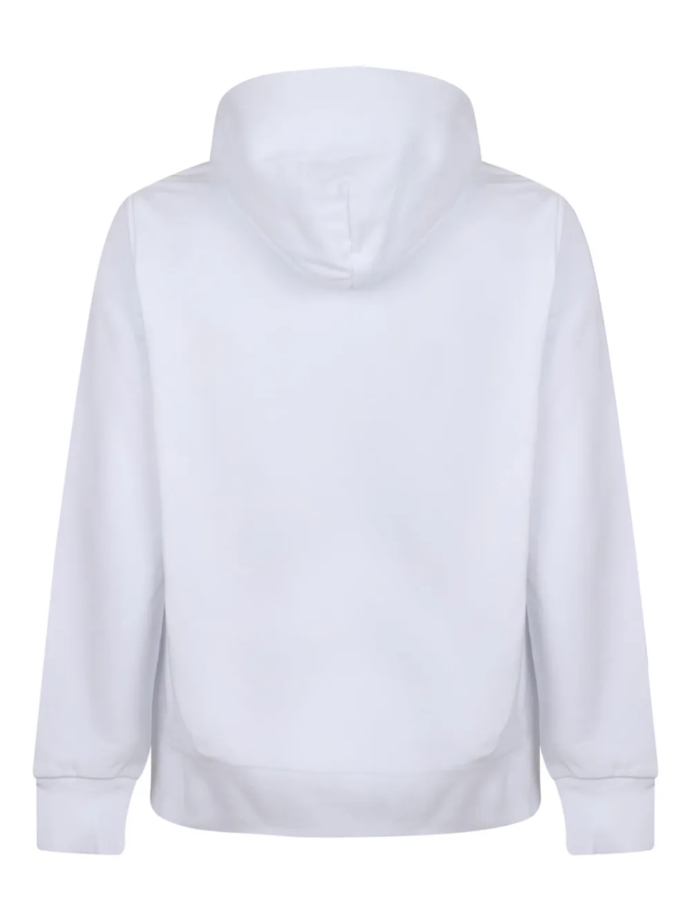 Calvin Klein hoodie | Hoodies | Image 2
