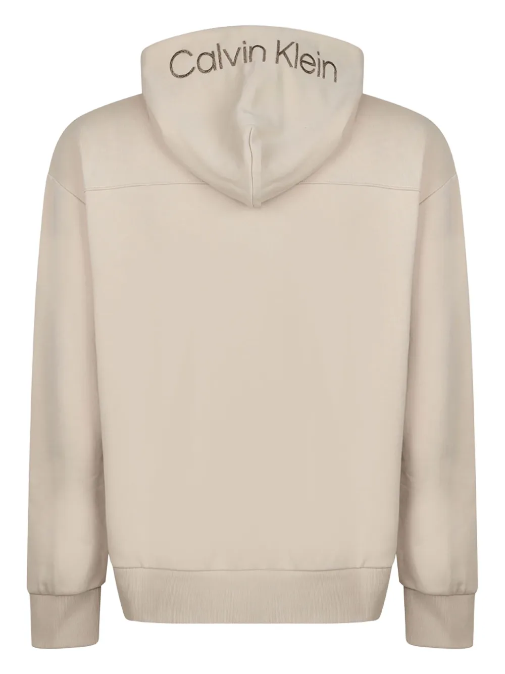 Calvin Klein hoodie con cierre | Hoodies | Image 2
