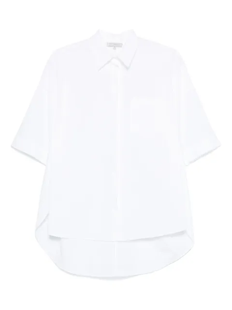 Antonelli Klimt shirt