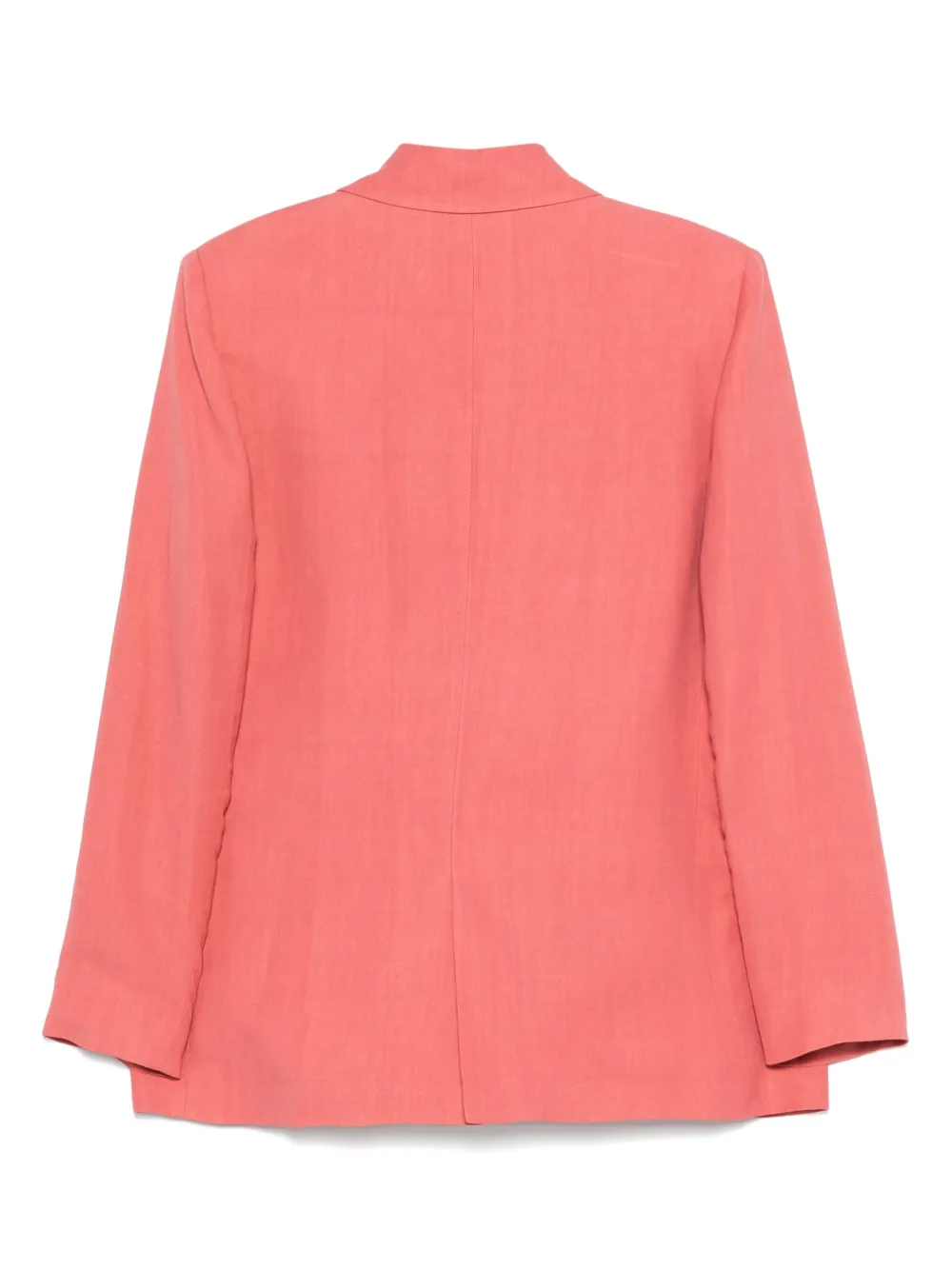 ANTONELLI HIME BLAZER