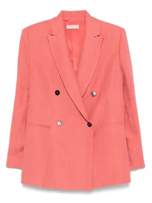 Antonelli Jackets for Women - Shop on FARFETCH