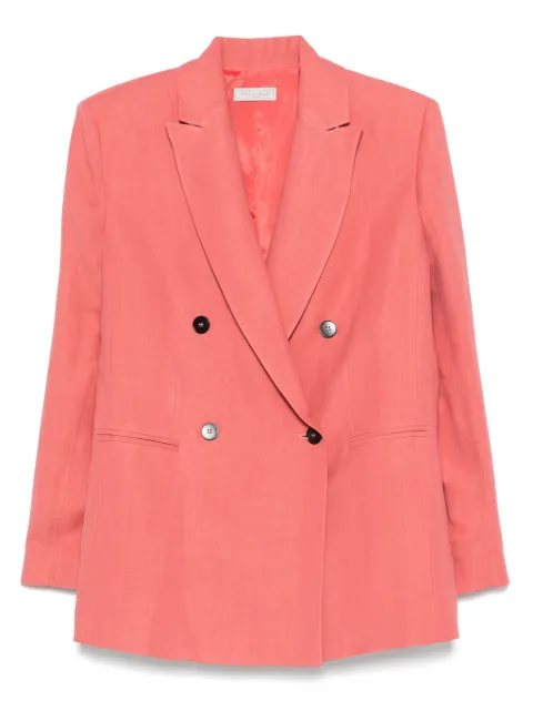 Antonelli blazer Hime