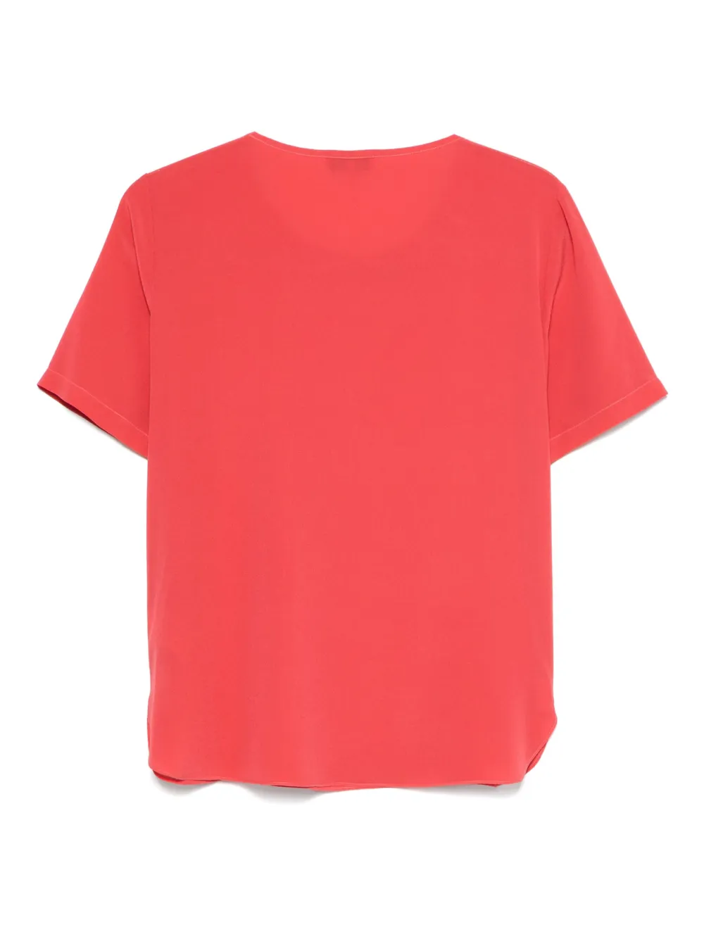Antonelli playera Creta | Playeras y jerséis | Image 2