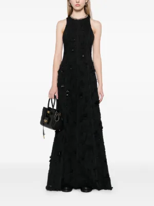 Haikure Dresses for Women - Shop on FARFETCH