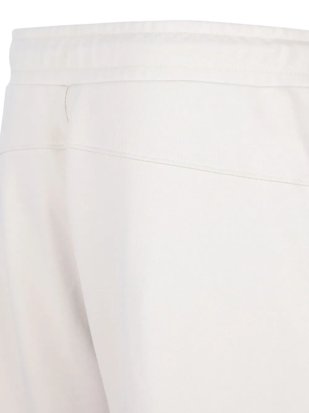 Calvin Klein Bermuda shorts Beige