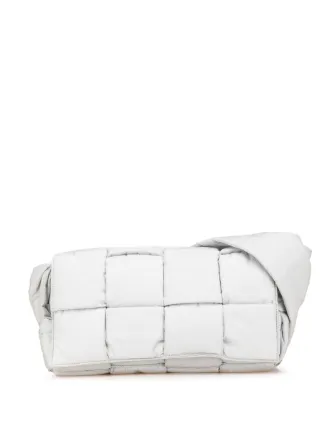 Bottega Veneta Pre-Owned