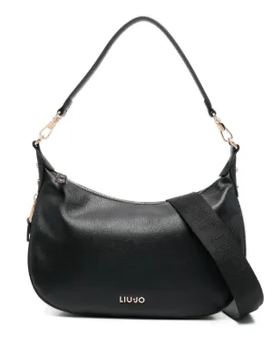 LIU JO Shoulder Bags for Women | Shop Now on FARFETCH