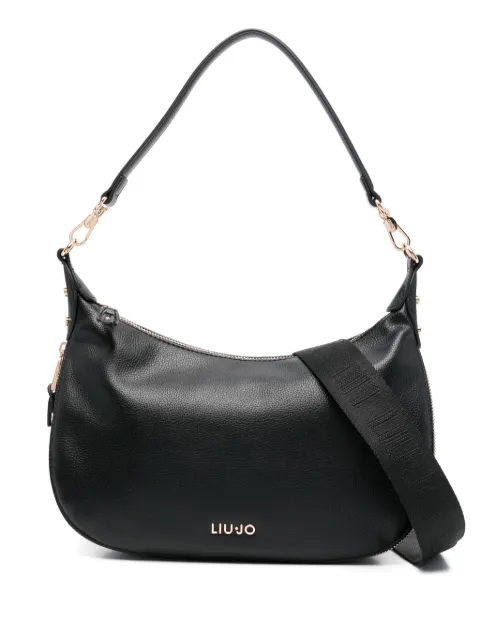 LIU JO bolsa de hombro Kaliska